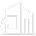 modern-house 1